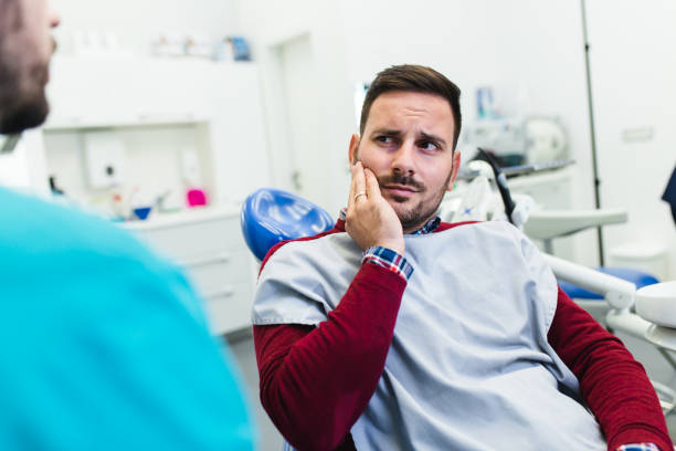 Best Invisalign and Clear Aligners  in Coffeyville, KS
