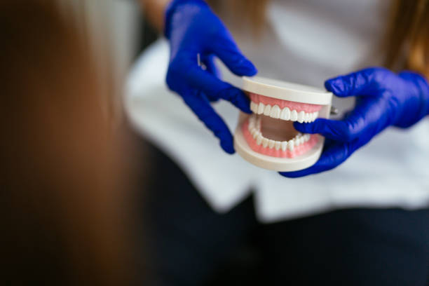 Best Root Canal Treatment  in Coffeyville, KS