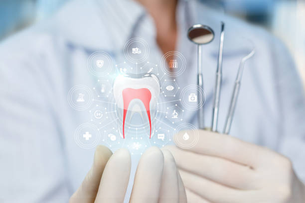Best Dentures (Full and Partial)  in Coffeyville, KS