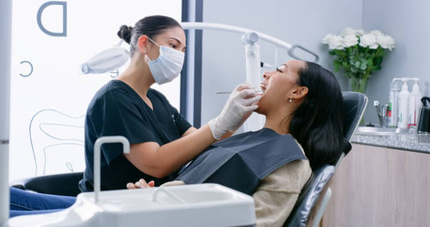 Trusted Coffeyville, KS  Holistic Dental Services Experts