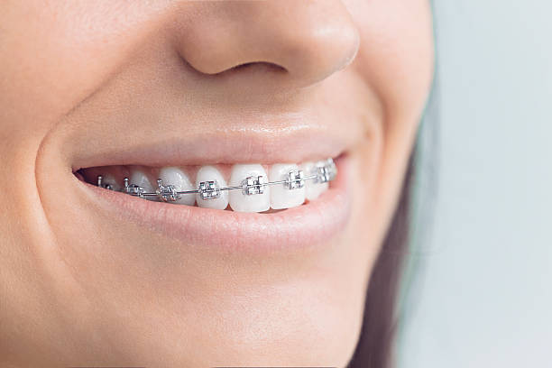 Best Sedation Dentistry  in Coffeyville, KS