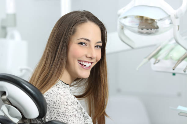 Best Invisalign and Clear Aligners  in Coffeyville, KS