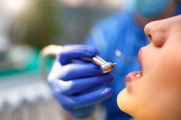 Best Oral Surgery  in Coffeyville, KS